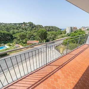  Apartment Costamar