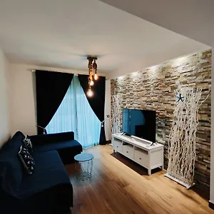  Appartement Sea Soon Apartment. Center