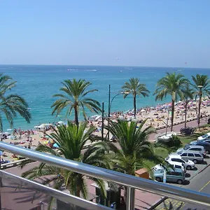 Tropic Appartement