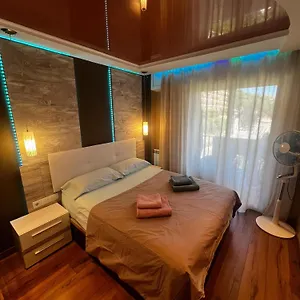  Appartement Fanals